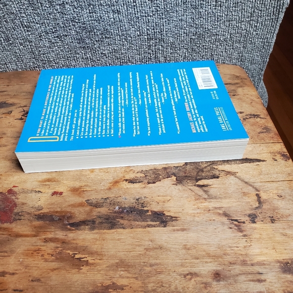 Building Powerful Community Organizations - Picture 6 of 6